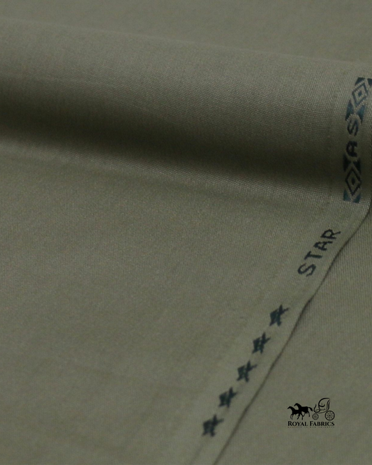 Royal Star – Royal Fabrics